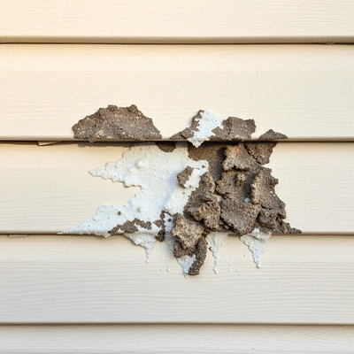 Image depicting humidity factors affecting mold growth